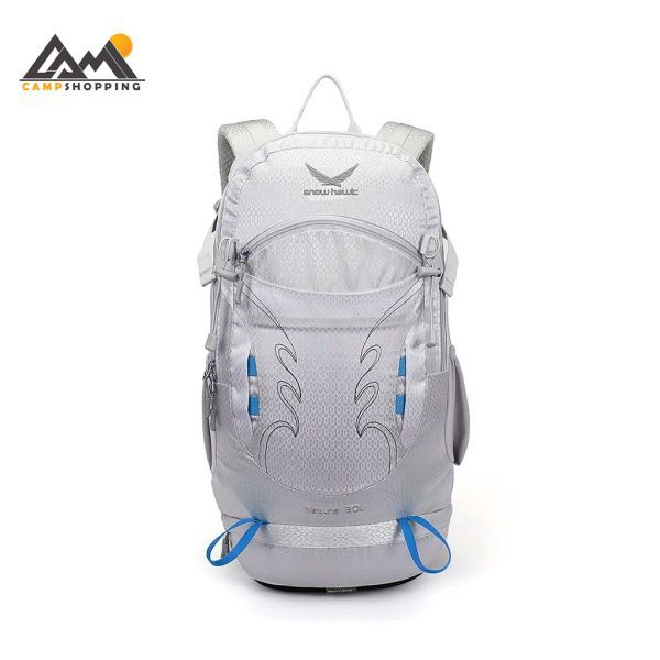 کوله 30 لیتر اسنوهاک مدل NATURE کد SN-B3123