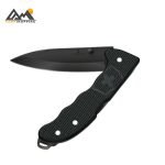 چاقو ویکتورینوکس مدل EVOKE BS ALOX کد 0.9415DS23