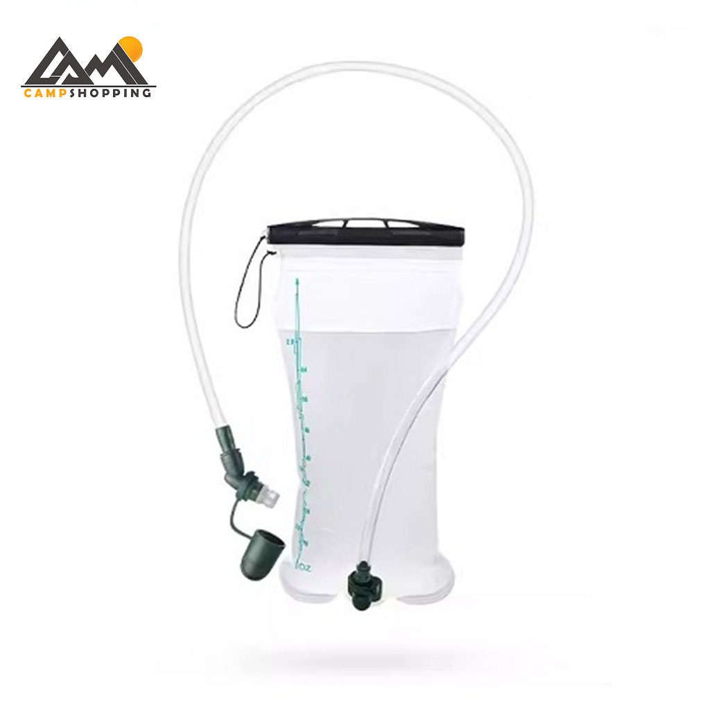 01 کمل بک 1/5 لیتر نیچرهایک کد CNK2450CF011