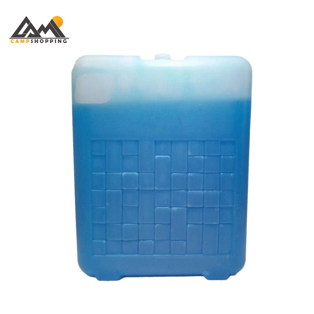 01 یخ خشک 1100 گرمی