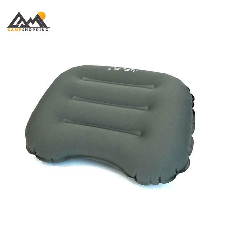 بالش بادی بالش بادی مانتین اسپرینگ مدل AZ-1