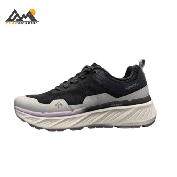 کفش زنانه هامتو مدل 360196B-2