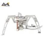 سرشعله بی آر اس کد BRS-06