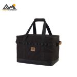 کیف نظم دهنده نیچرهایک مدل CNH22SN008