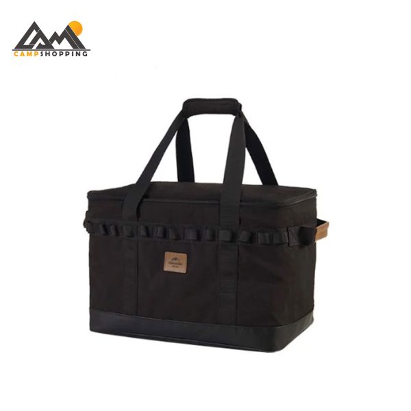 کیف نظم دهنده نیچرهایک مدل CNH22SN008