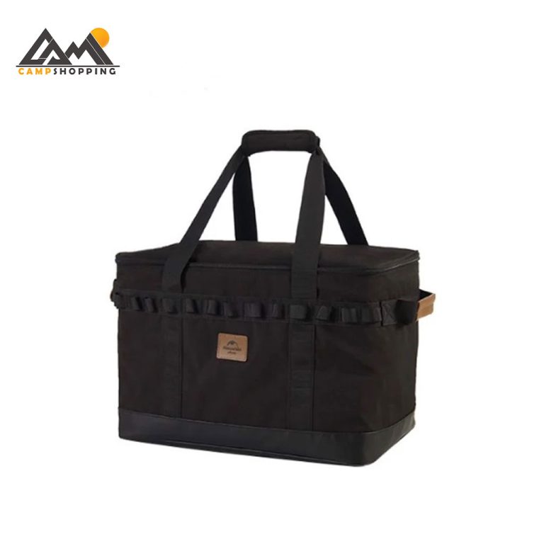 کیف نظم دهنده نیچرهایک مدل CNH22SN008