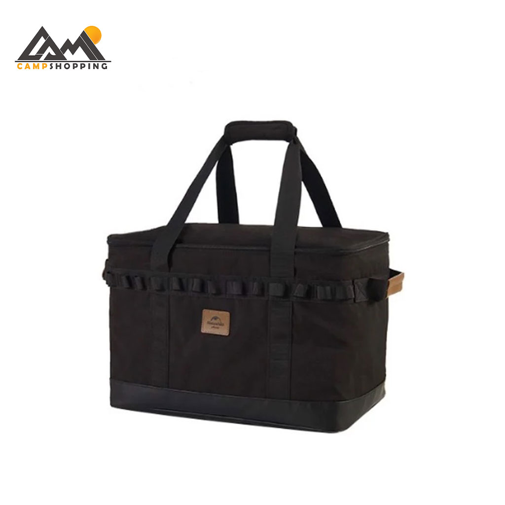 01 کیف نظم دهنده نیچرهایک مدل CNH22SN008