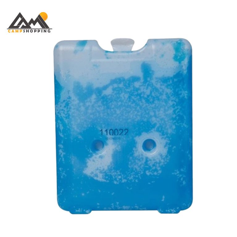 یخ خشک 1200 گرمی