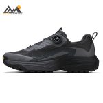 کفش مردانه هامتو مدل 360413A-2