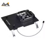 اجاق بلک داگ مدل CBD2550CF010