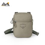 بادی بگ 1 لیتری آسپری مدل DAYLITE SMALL CROSSBODY