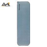 زیرانداز کیسه خواب نیچرهایک کد CNK2300DZ013