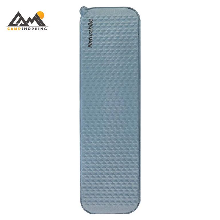 زیرانداز کیسه خواب نیچرهایک کد CNK2300DZ013
