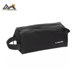 کیف آرایشی نیچرهایک کد CNK2450XB024