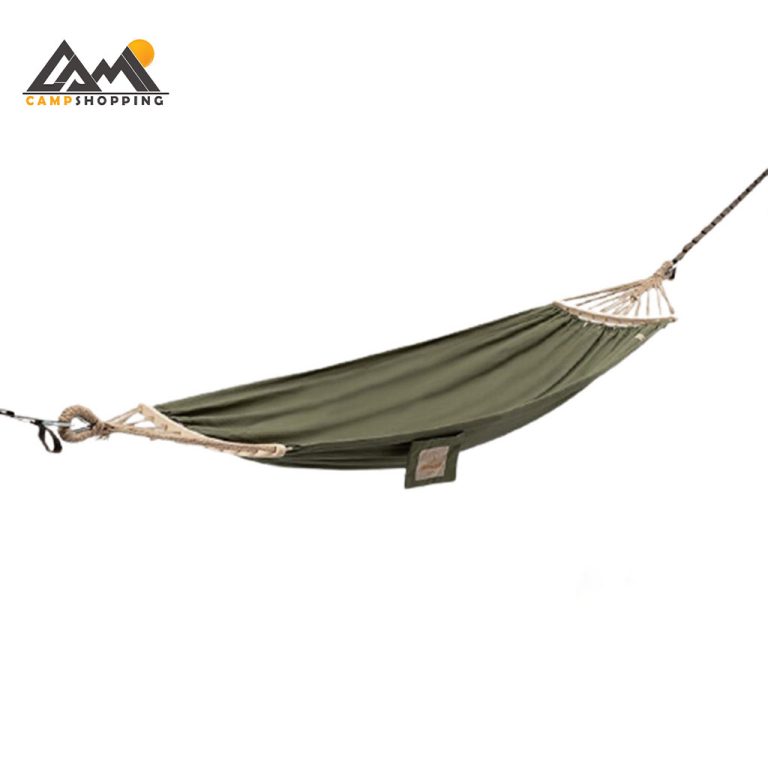 ننو نیچرهایک مدل CNK2450WS018