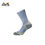 جوراب نیچرهایک مدل CYY2421FS017