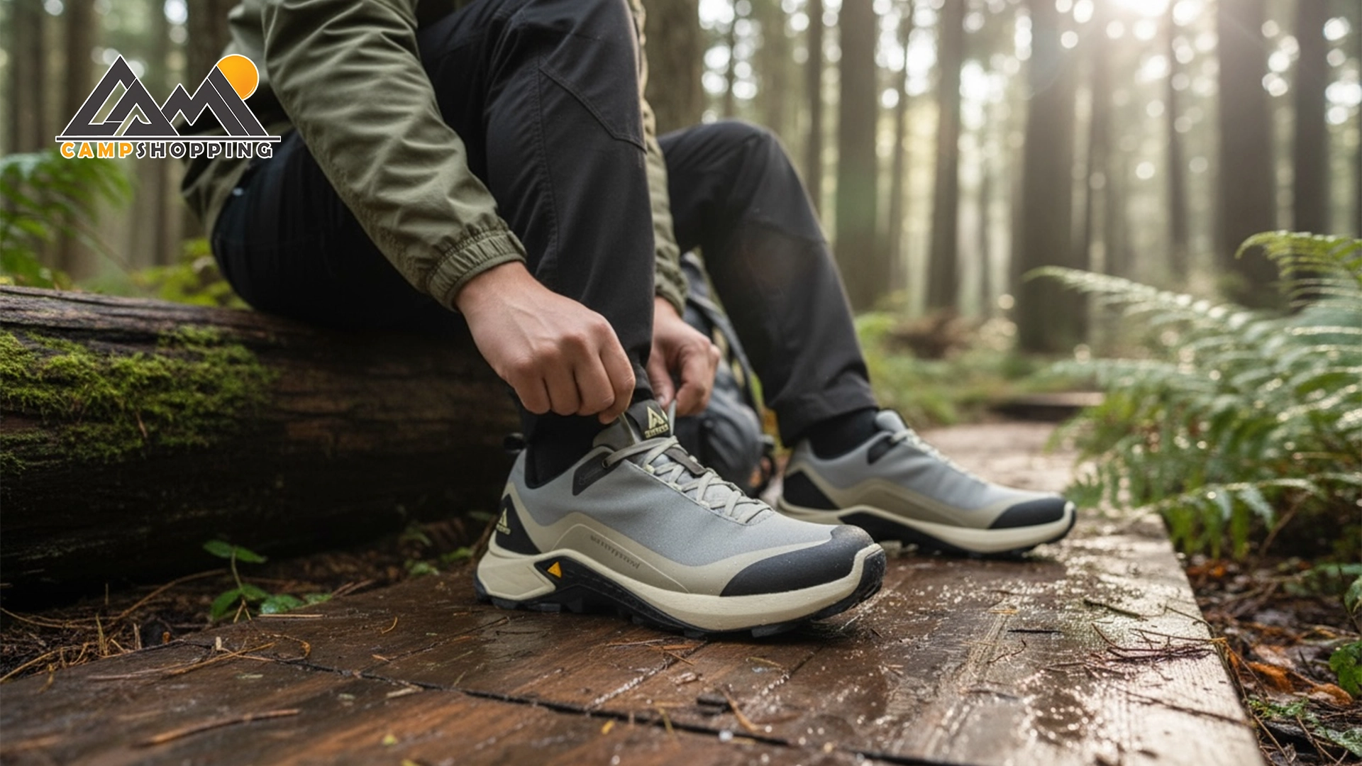 کفش مردانه هامتو مدل 110396A-22