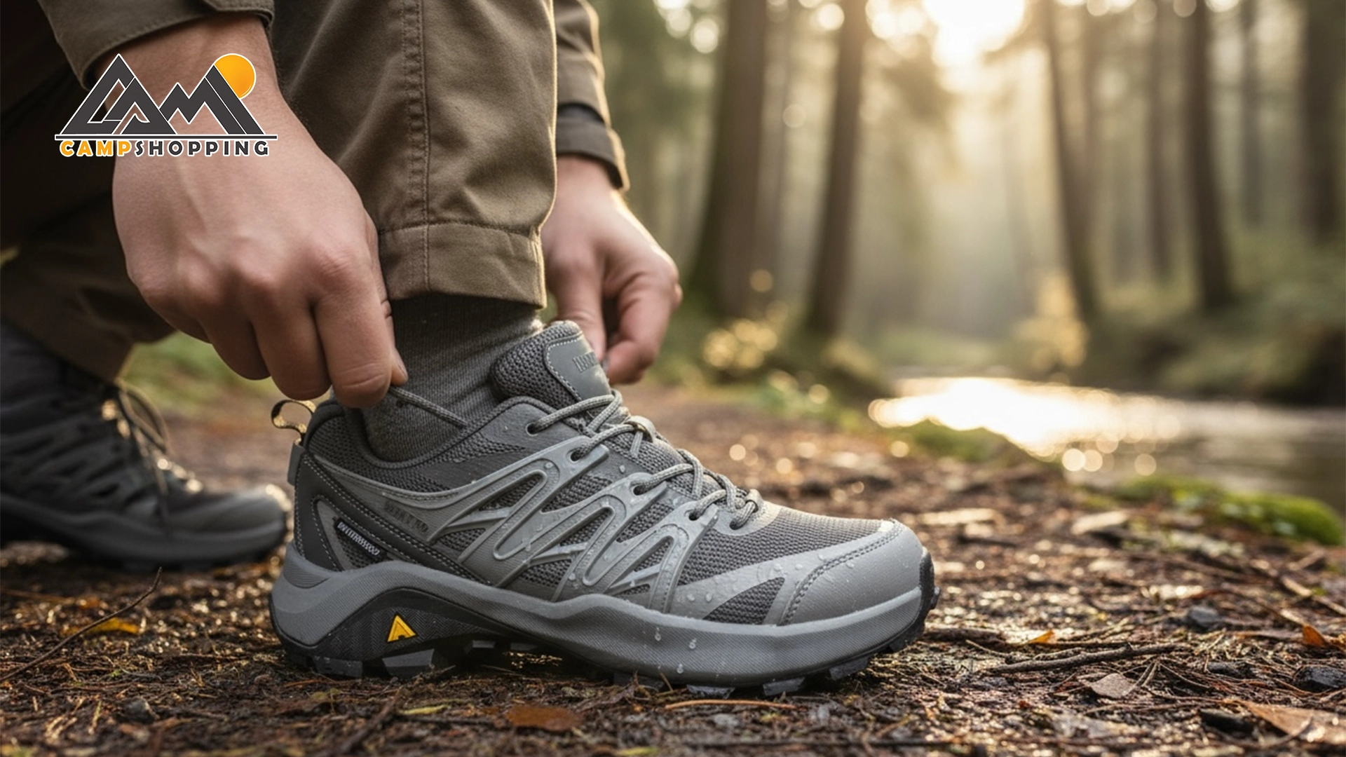 کفش مردانه هامتو مدل 160106A-2