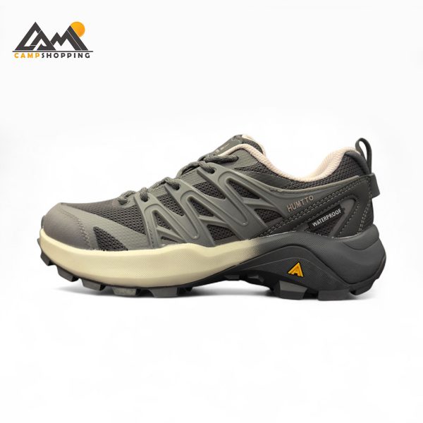 کفش زنانه هامتو مدل 160106B-2