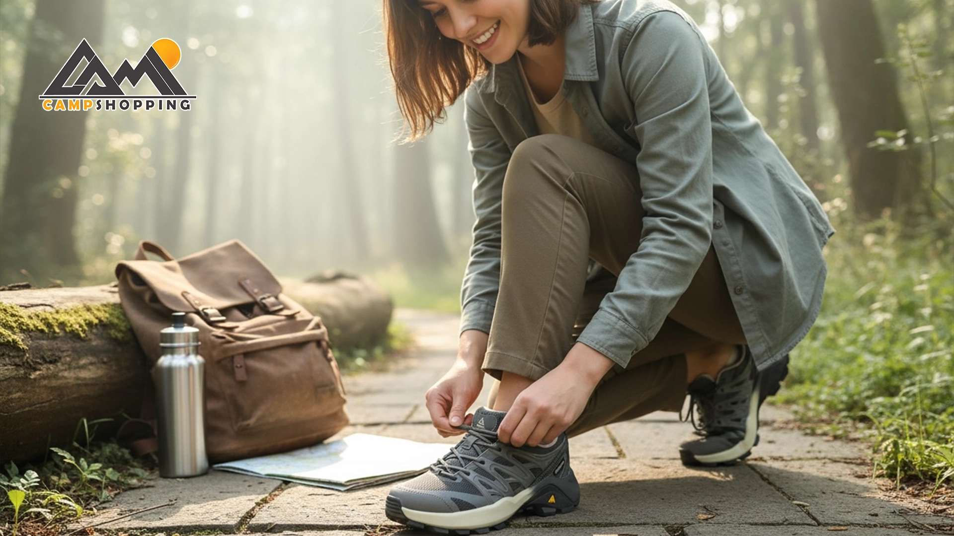 کفش زنانه هامتو مدل 160106B-2