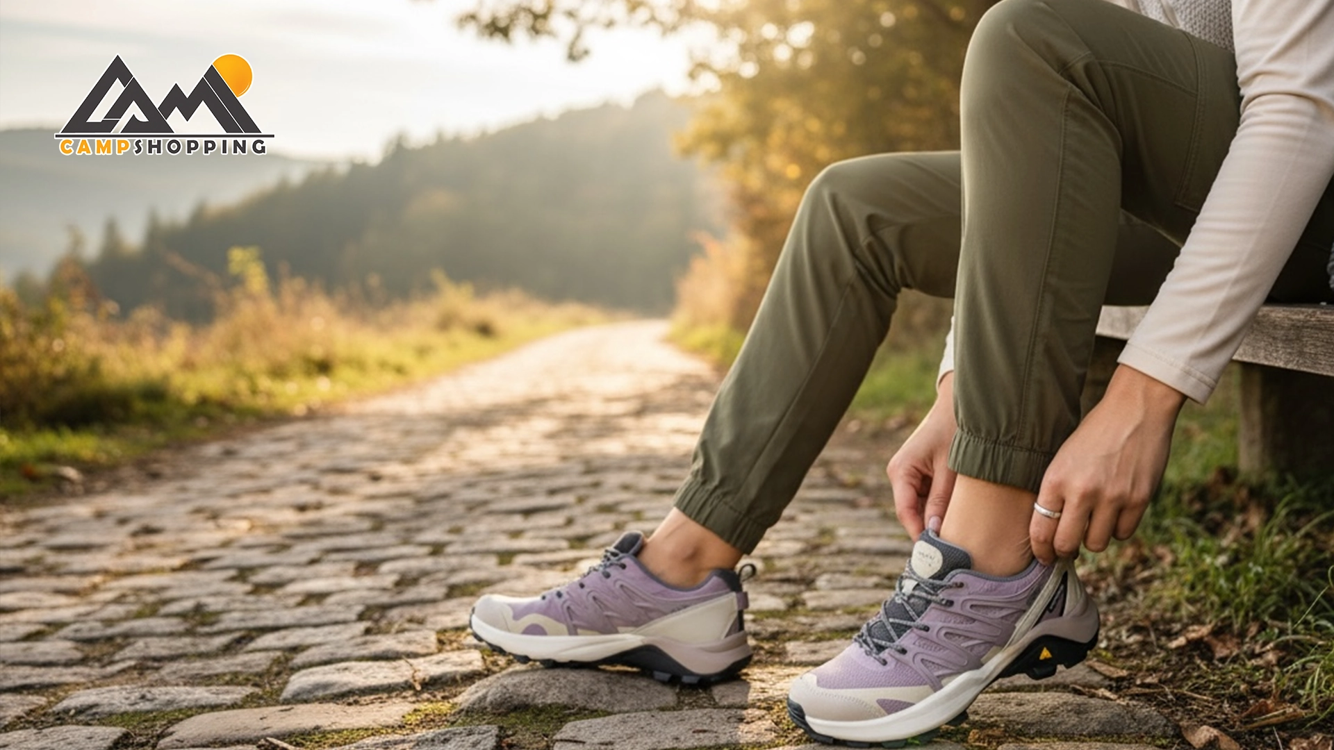 کفش زنانه هامتو مدل 160106B-3