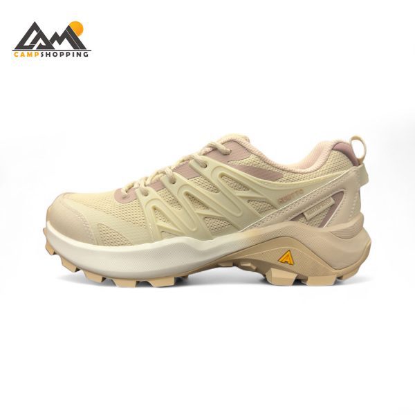 کفش زنانه هامتو مدل 160106B-4