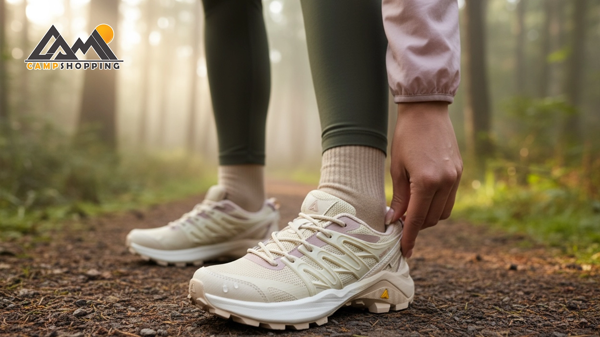 کفش زنانه هامتو مدل 160106B-4