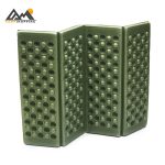 زیرنشیمن کوچک نیچرهایک مدل NH20PJ025