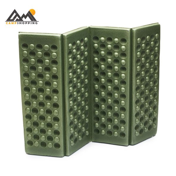 زیرنشیمن کوچک نیچرهایک مدل NH20PJ025