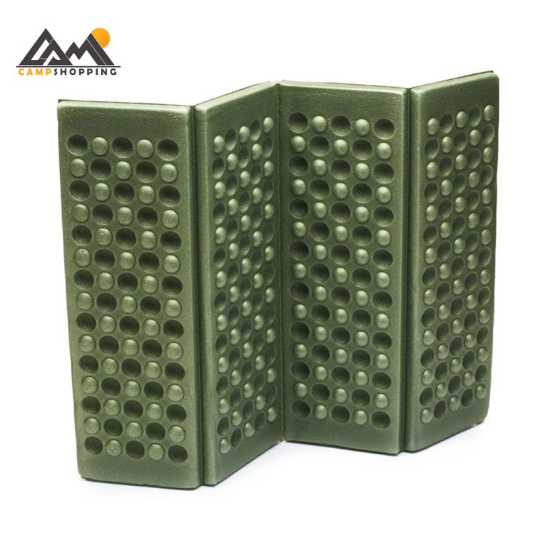 زیرنشیمن کوچک نیچرهایک مدل NH20PJ025
