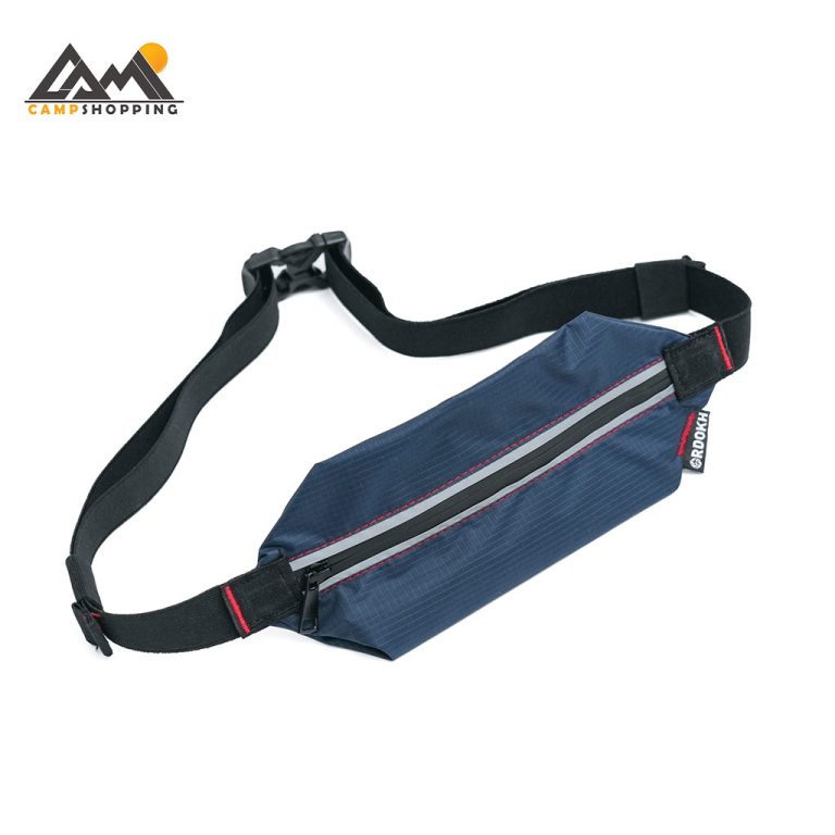 کمربند دویدن اردوخ