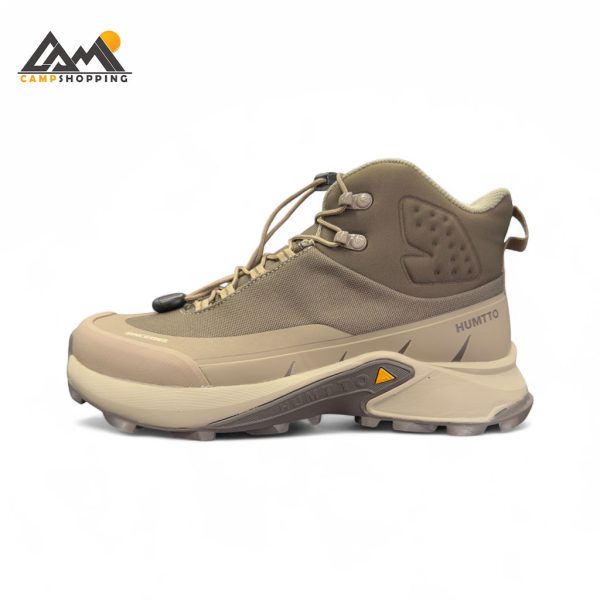 کفش زنانه هامتو مدل 240674B-4