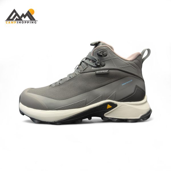 کفش زنانه هامتو مدل 260937B-2