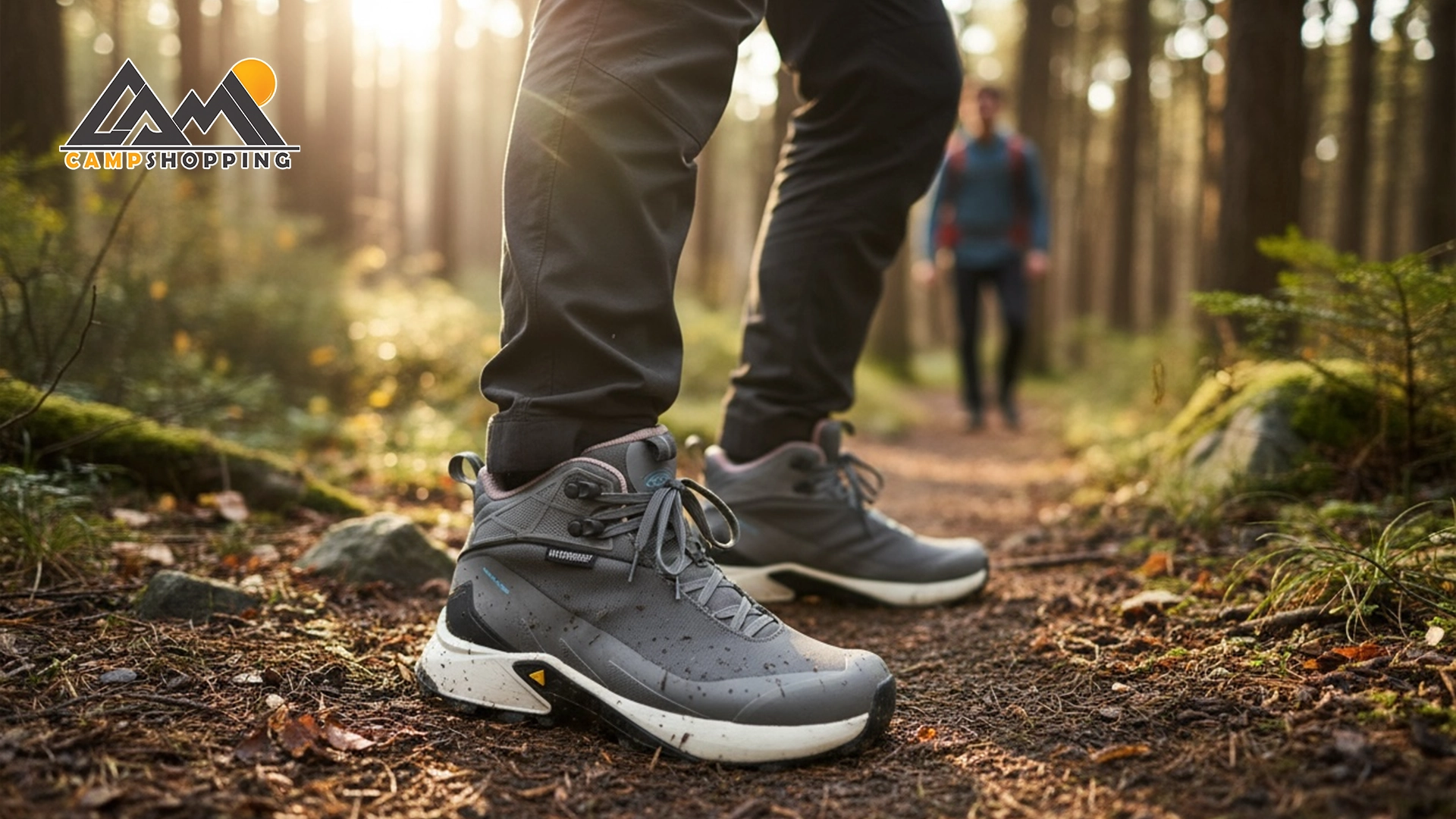 کفش زنانه هامتو مدل 260937B-2