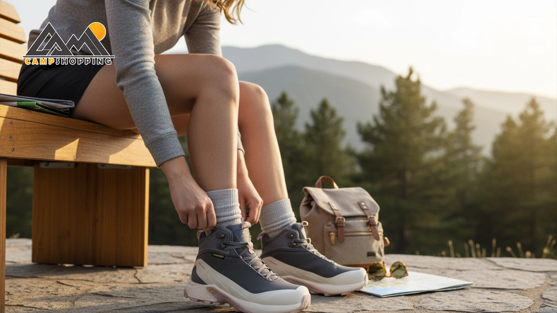 کفش زنانه هامتو مدل 260937B-3