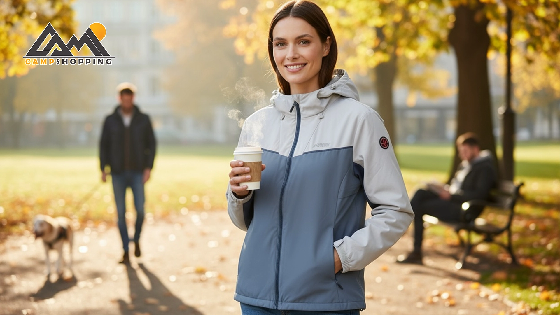 کاپشن دوپوش بائوجی کد 2K791