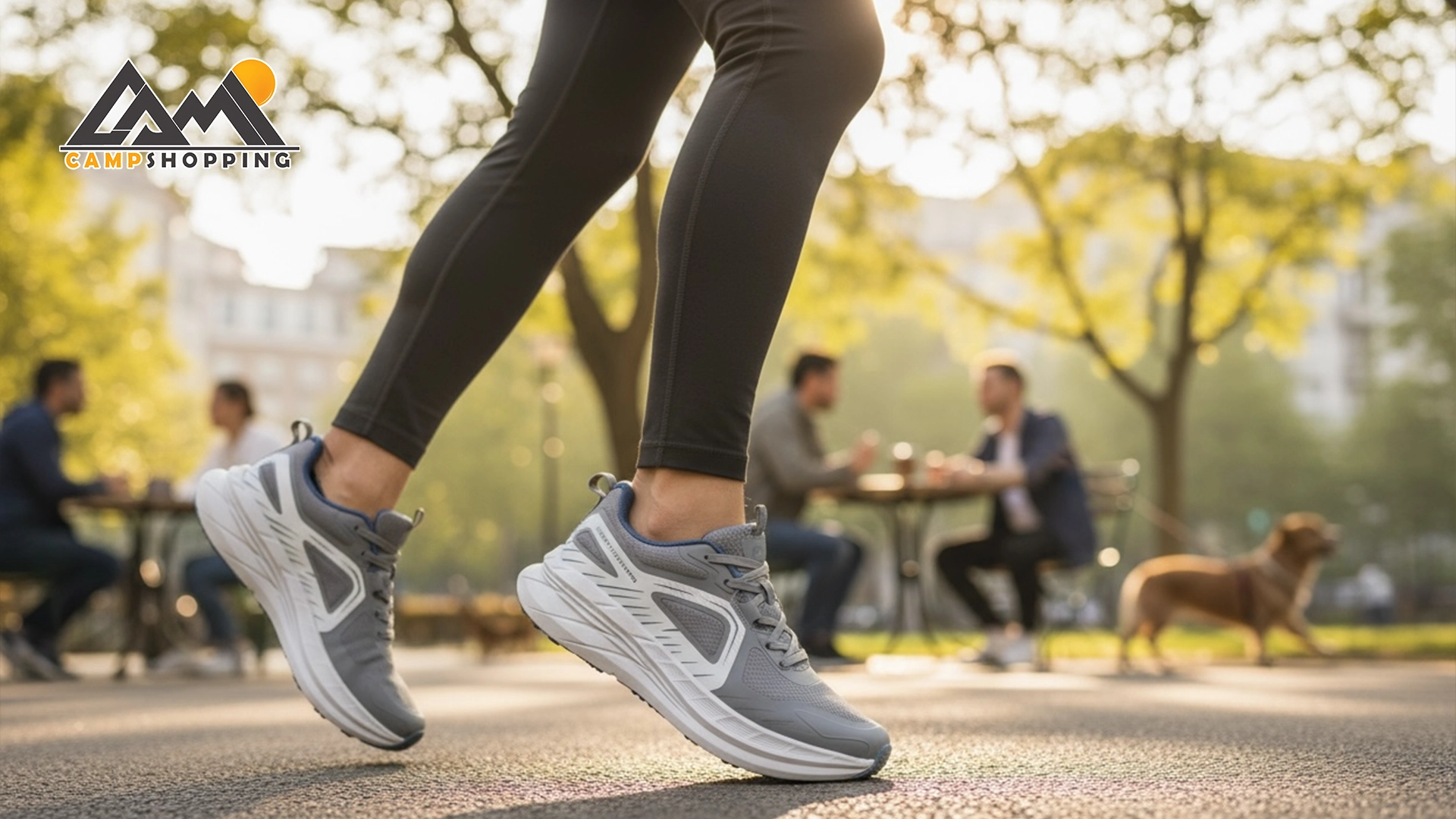 کفش مردانه هامتو مدل 350926A-2