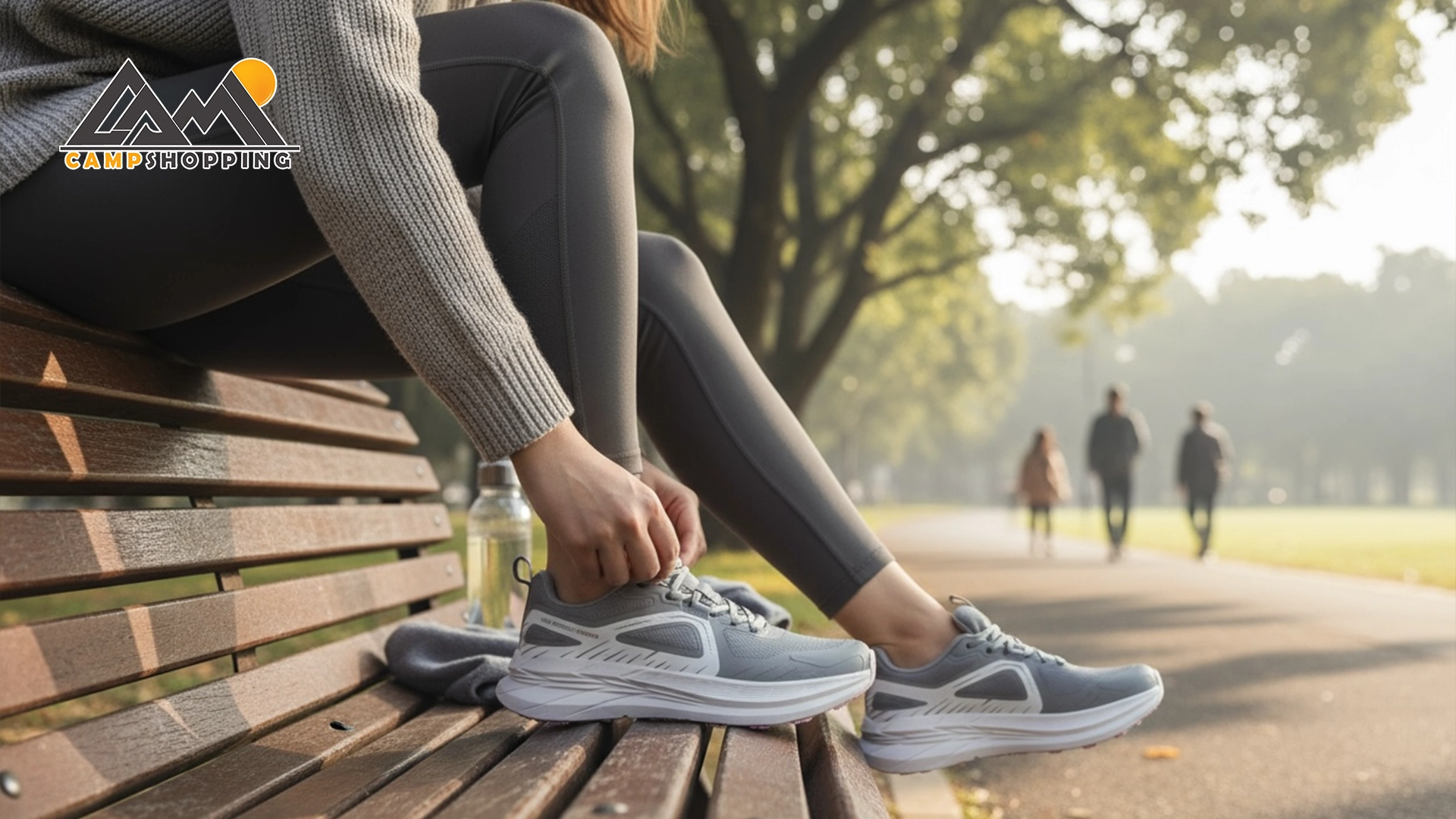 کفش زنانه هامتو مدل 350926B-2