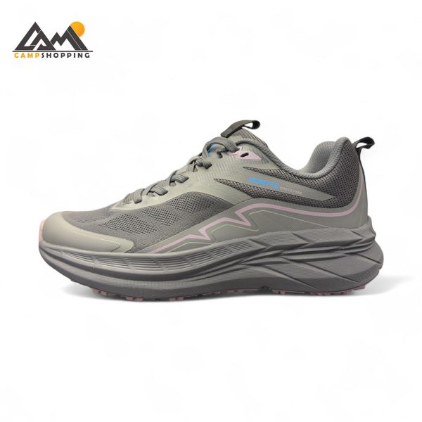 کفش زنانه هامتو مدل 360165B-2