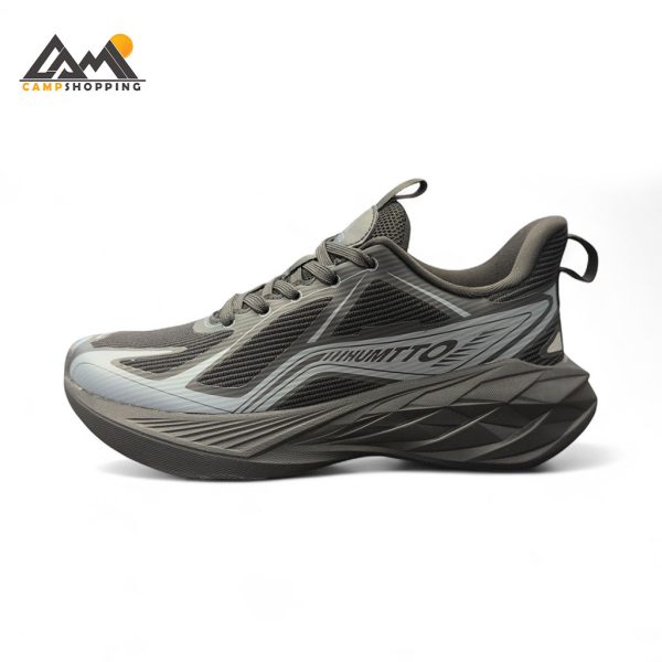 کفش زنانه هامتو مدل 360759B-1