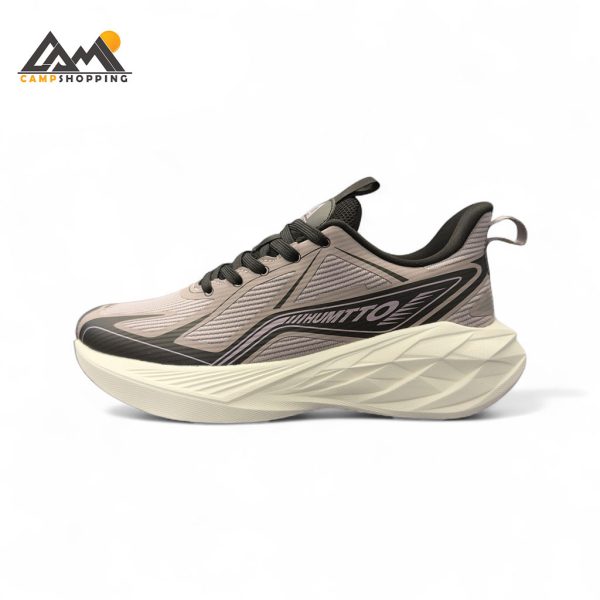 کفش زنانه هامتو مدل 360759B-2