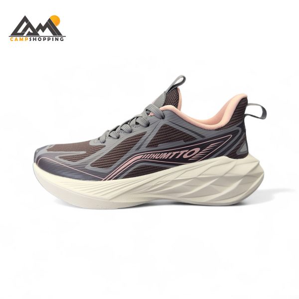 کفش زنانه هامتو مدل 360759B-3