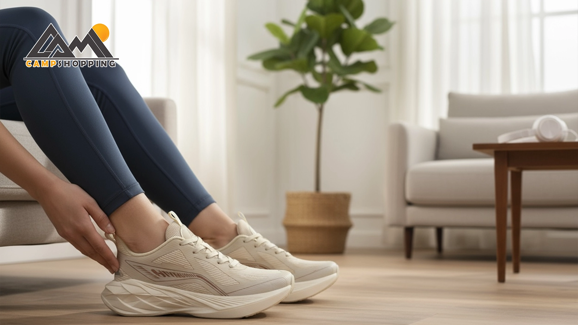 کفش زنانه هامتو مدل 360759B-4