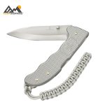 چاقو ویکتورینوکس مدل EVOKE ALOX کد 0.9415D26