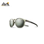 عینک جولبو مدل SHINE L کد J5757816