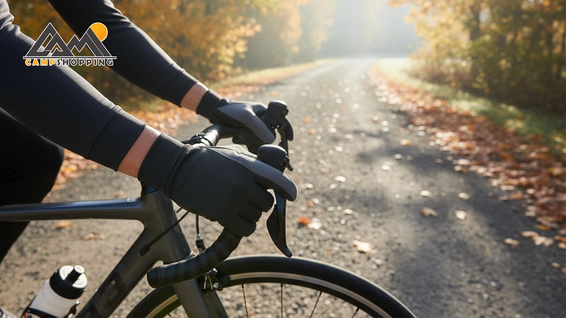 دستکش اوزیرو مدل 9002