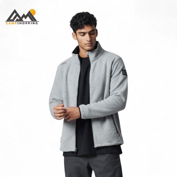 پلار مردانه تریبورد مدل Sailing100 کد 112943