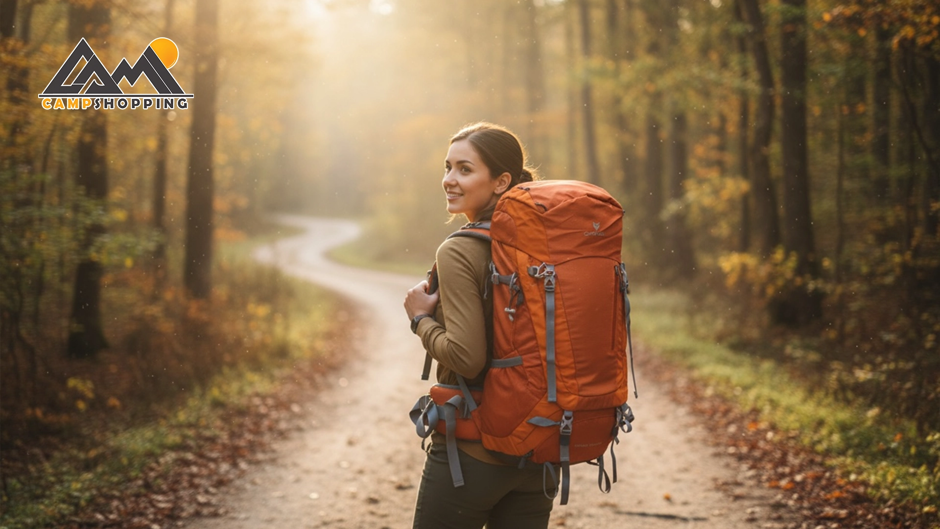 کوله 10+55 لیتر کاراکال مدل SOZHIN کد CA-B4010