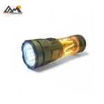 چراغ قوه کینساچ کد KS-a19