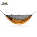 ننو پشه بنددار 2-1 نفره هپی کمپ کد 46811